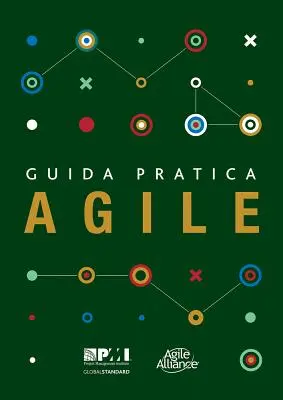 Ghidul de practică Agile (italiană) - Agile Practice Guide (Italian)