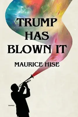 Trump a dat-o în bară! - Trump Has Blown IT!