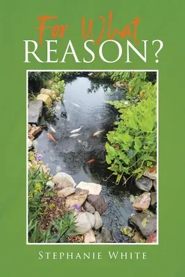 Pentru ce motiv? - For What Reason?