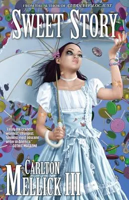 Poveste dulce - Sweet Story