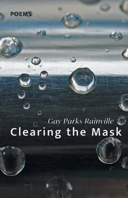 Curățarea măștii - Clearing the Mask