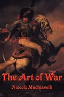 Arta războiului - The Art of War