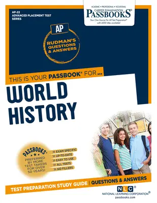 Istoria universală - World History