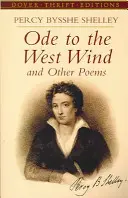 Odă vântului de vest și alte poezii - Ode to the West Wind and Other Poems