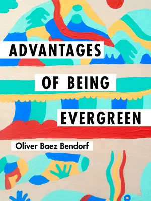 Avantajele de a fi Evergreen - Advantages of Being Evergreen