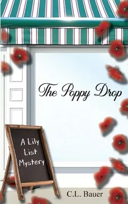 Picătura de mac - The Poppy Drop