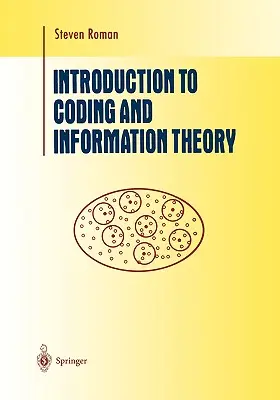 Introducere în codare și teoria informației - Introduction to Coding and Information Theory