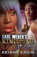 Kingpins a lui Carl Weber: St. Louis - Carl Weber's Kingpins: St. Louis