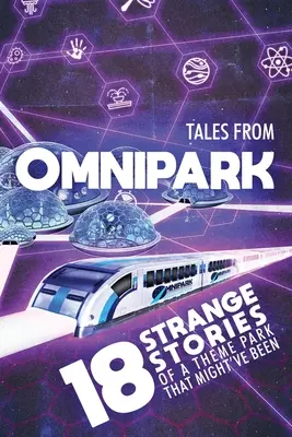 Povești din OmniPark - Tales From OmniPark