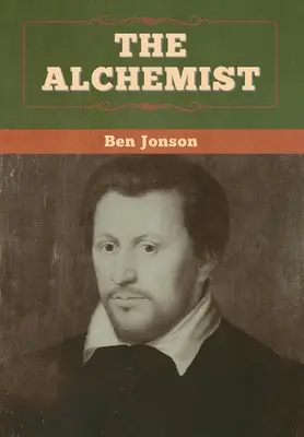 Alchimistul - The Alchemist