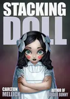 Păpușa stivuitoare - Stacking Doll
