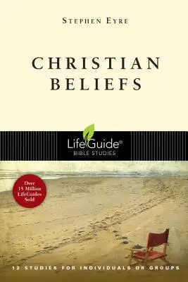 Credințe creștine - Christian Beliefs