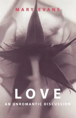 Dragoste - Love