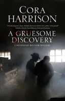 O descoperire macabră - A Gruesome Discovery