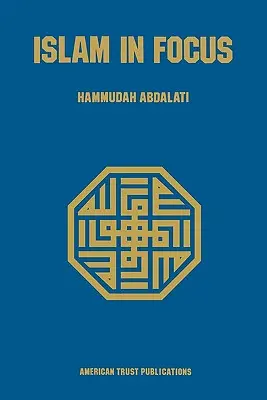 Islamul în centrul atenției - Islam in Focus