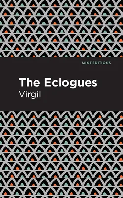 Ecloge - The Eclogues