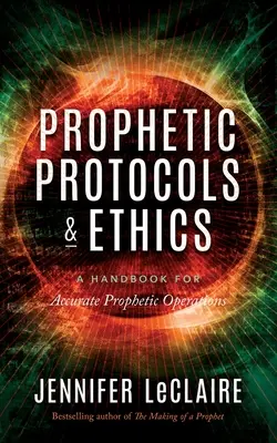 Protocoale și etică profetică - Prophetic Protocols & Ethics