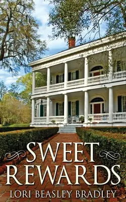 Recompense dulci - Sweet Rewards