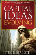 Ideile de capital în evoluție - Capital Ideas Evolving