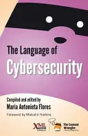 Limbajul securității cibernetice - The Language of Cybersecurity