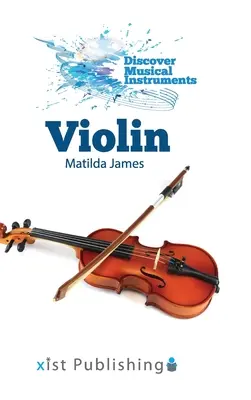 Vioară - Violin