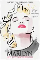 Marilyn: Not Just Another Girl: Mitul despre dormitul în pielea goală. - Marilyn: Not Just Another Girl: The myth about sleeping in the nude.