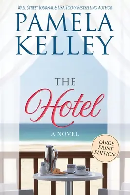 The Hotel