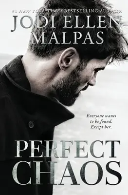 Haosul perfect - Perfect Chaos