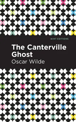 Fantoma din Canterville - The Canterville Ghost