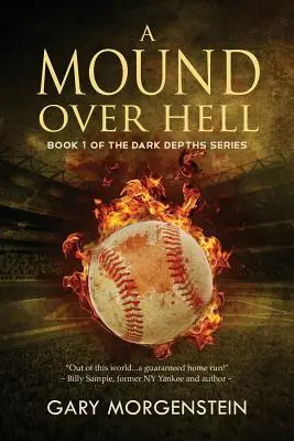 A Mound Over Hell