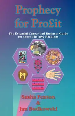 Profeție pentru profit - Prophecy for Profit