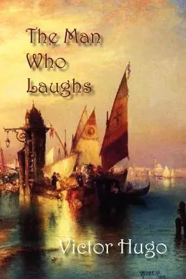 Omul care râde - The Man Who Laughs
