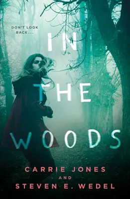 În pădure - In the Woods