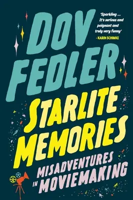 Amintiri Starlite - Starlite Memories