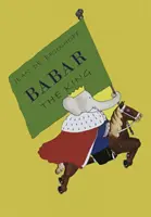 Babar regele - Babar the King