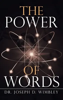 Puterea cuvintelor - The Power of Words