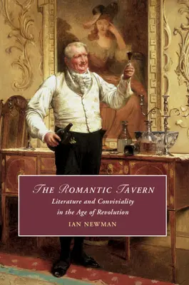 Taverna romantică - The Romantic Tavern