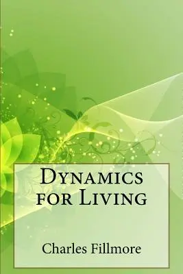 Dinamica pentru viață - Dynamics for Living