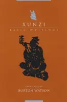 Xunzi: Scrieri de bază - Xunzi: Basic Writings