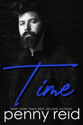 Timpul - Time