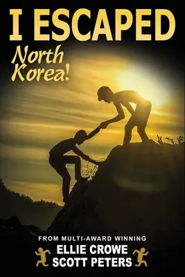 Am scăpat de Coreea de Nord! - I Escaped North Korea!