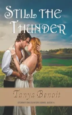 Totuși tunetul - Still the Thunder