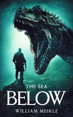 Marea de Jos - The Sea Below