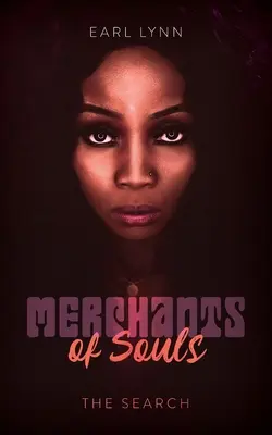 Negustorii de suflete: The Search - Merchants of Souls: The Search