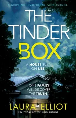 The Silent House: Un captivant și emoționant page-turner - The Silent House: A gripping, emotional page-turner