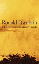 Religia fără Dumnezeu - Religion Without God