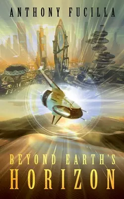 Dincolo de orizontul Pământului - Beyond Earth's Horizon