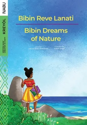 Bibin visează la natură / Bibin Reve Lanati - Bibin Dreams of Nature / Bibin Reve Lanati