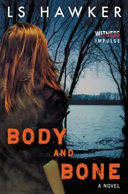 Corp și os - Body and Bone