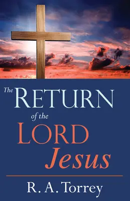 Întoarcerea Domnului Isus - The Return of the Lord Jesus